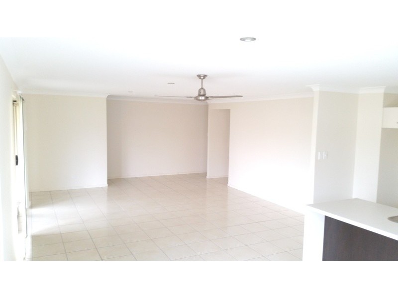 24 Woodward Avenue, Calliope QLD 4680