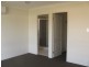 24 Woodward Avenue, Calliope QLD 4680