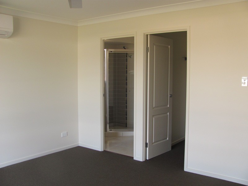 24 Woodward Avenue, Calliope QLD 4680