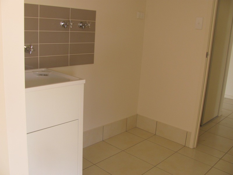 24 Woodward Avenue, Calliope QLD 4680