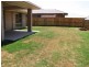 24 Woodward Avenue, Calliope QLD 4680