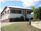 14 Capricornia Drive, Calliope QLD 4680