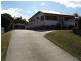 14 Capricornia Drive, Calliope QLD 4680