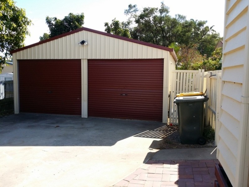 14 Capricornia Drive, Calliope QLD 4680