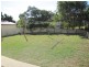 14 Capricornia Drive, Calliope QLD 4680
