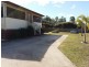 14 Capricornia Drive, Calliope QLD 4680
