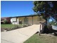 27 Kylee Crescent, Calliope QLD 4680