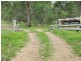 4125 Tableland Rd, Calliope QLD 4680