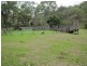 4125 Tableland Rd, Calliope QLD 4680