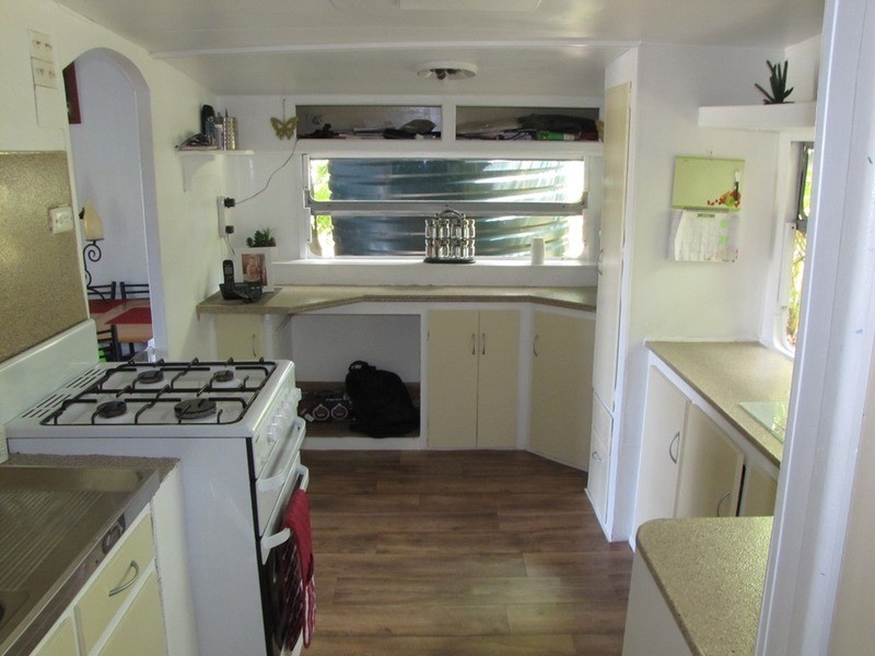 4125 Tableland Rd, Calliope QLD 4680