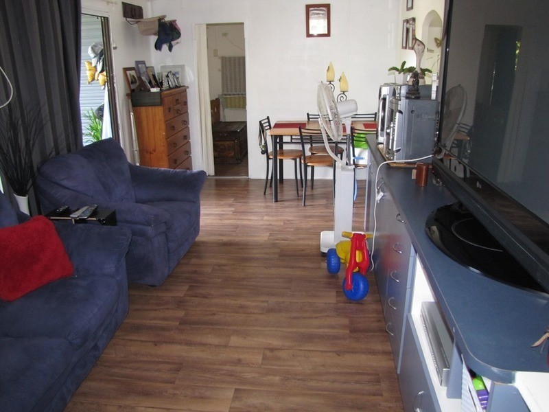 4125 Tableland Rd, Calliope QLD 4680