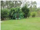 4125 Tableland Rd, Calliope QLD 4680