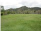 4125 Tableland Rd, Calliope QLD 4680