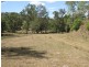 4125 Tableland Rd, Calliope QLD 4680