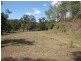 4125 Tableland Rd, Calliope QLD 4680