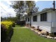 20 Butler Street, Yarwun QLD 4694