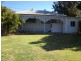 20 Butler Street, Yarwun QLD 4694