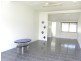 20 Butler Street, Yarwun QLD 4694