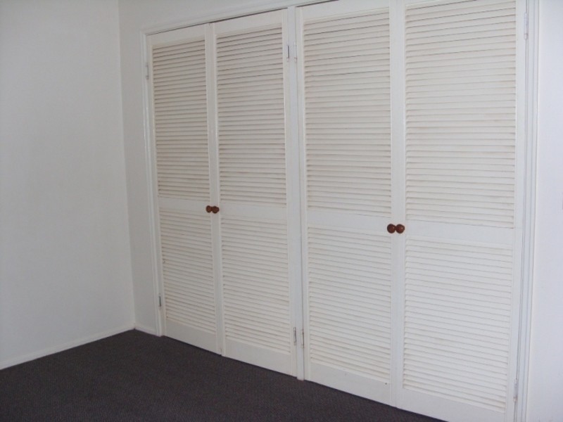 6 Drynan Drive, Calliope QLD 4680