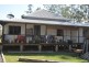 191 Darts Creek Road, Ambrose QLD 4695
