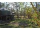 191 Darts Creek Road, Ambrose QLD 4695