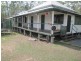 191 Darts Creek Road, Ambrose QLD 4695