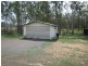 191 Darts Creek Road, Ambrose QLD 4695