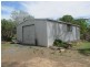 191 Darts Creek Road, Ambrose QLD 4695