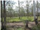 191 Darts Creek Road, Ambrose QLD 4695