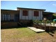 3 Murihead Street, Calliope QLD 4680