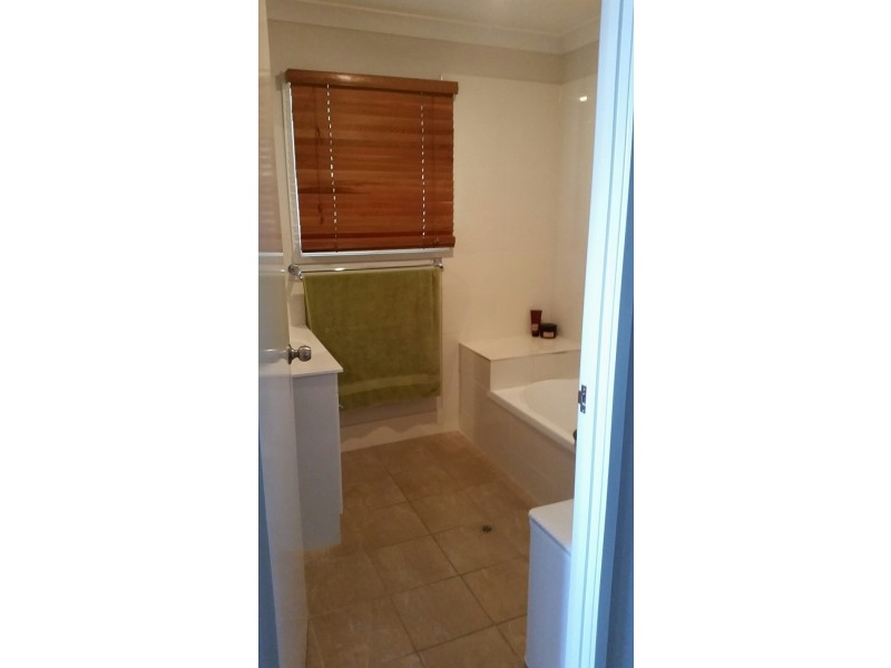 3 Murihead Street, Calliope QLD 4680