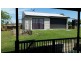 3 Murihead Street, Calliope QLD 4680
