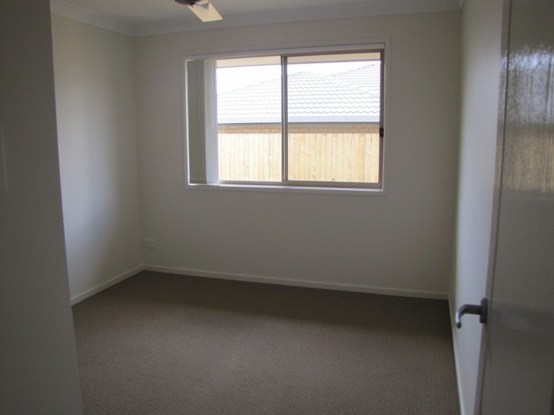 5 Fleet Street, Calliope QLD 4680