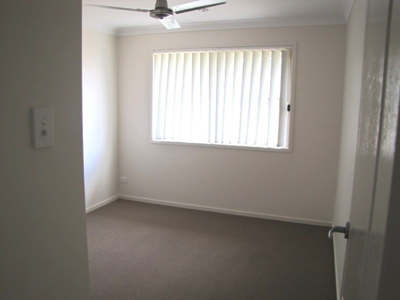 5 Fleet Street, Calliope QLD 4680