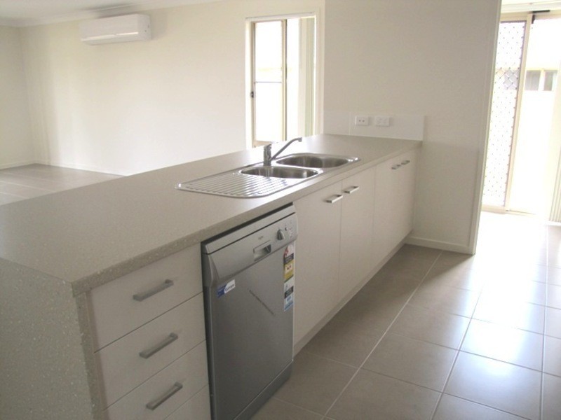 5 Fleet Street, Calliope QLD 4680