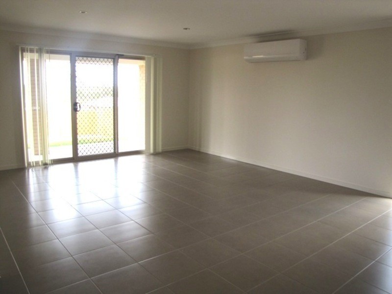 5 Fleet Street, Calliope QLD 4680