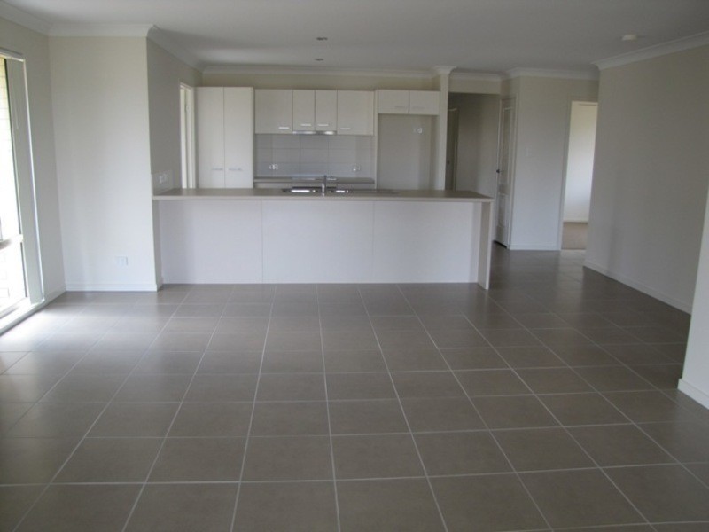 5 Fleet Street, Calliope QLD 4680