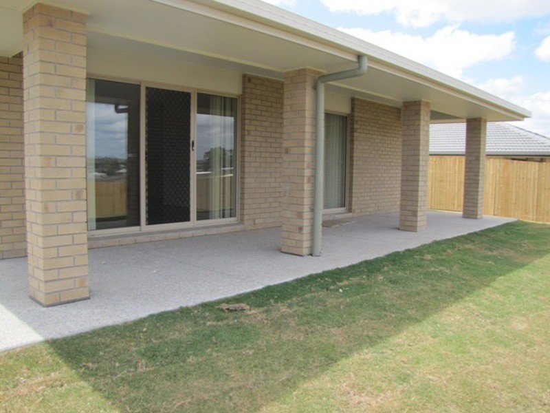 5 Fleet Street, Calliope QLD 4680