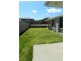 10 Fremont Street, Calliope QLD 4680