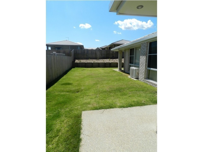 10 Fremont Street, Calliope QLD 4680