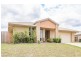 12 Fremont Street, Calliope QLD 4680