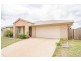 12 Fremont Street, Calliope QLD 4680