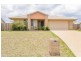 12 Fremont Street, Calliope QLD 4680