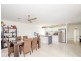 12 Fremont Street, Calliope QLD 4680