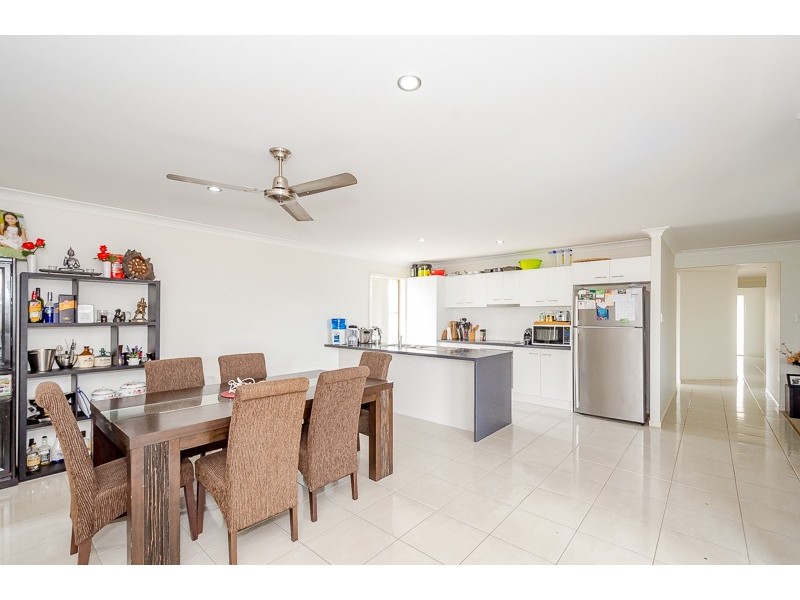 12 Fremont Street, Calliope QLD 4680