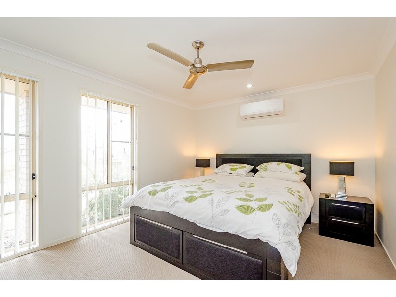 12 Fremont Street, Calliope QLD 4680