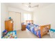 12 Fremont Street, Calliope QLD 4680