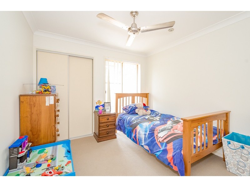 12 Fremont Street, Calliope QLD 4680