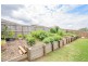 12 Fremont Street, Calliope QLD 4680