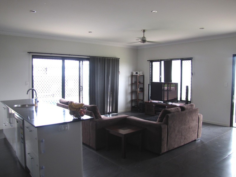 84 North Ridge Drive, Calliope QLD 4680